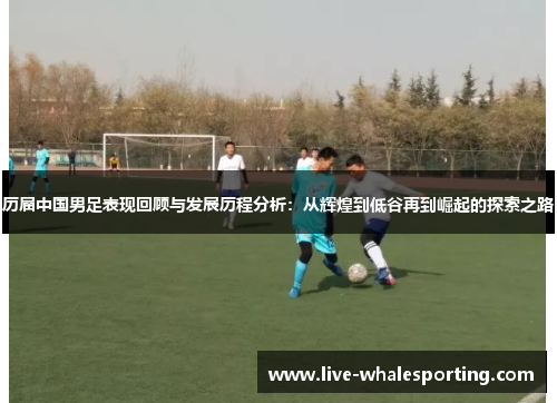 历届中国男足表现回顾与发展历程分析：从辉煌到低谷再到崛起的探索之路